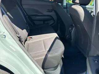 Hyundai KONA 2024 SEL 4dr Crossover