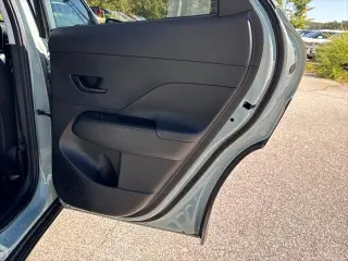 Hyundai KONA 2024 SEL 4dr Crossover