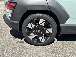 Hyundai KONA 2024 SEL 4dr Crossover