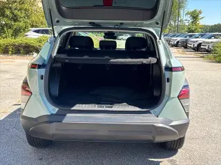 Hyundai KONA 2024 SEL 4dr Crossover
