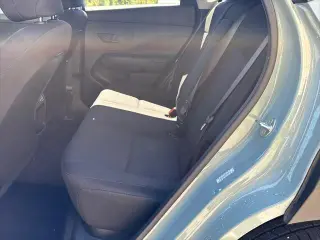 Hyundai KONA 2024 SEL 4dr Crossover