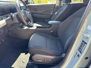 Hyundai KONA 2024 SEL 4dr Crossover