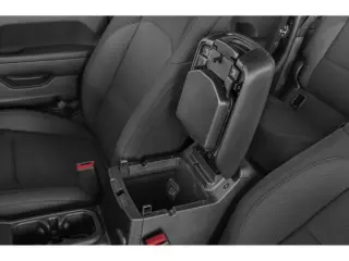Jeep Gladiator 2023 4x4 Sport 4dr Crew Cab 5.0 ft. SB