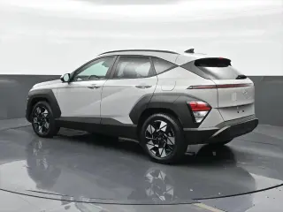 Hyundai KONA 2024 SEL 4dr Crossover
