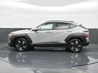 Hyundai KONA 2024 SEL 4dr Crossover