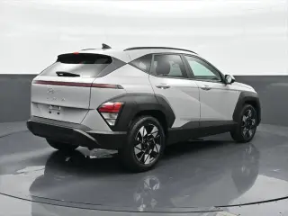 Hyundai KONA 2024 SEL 4dr Crossover