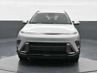 Hyundai KONA 2024 SEL 4dr Crossover