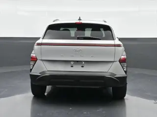 Hyundai KONA 2024 SEL 4dr Crossover