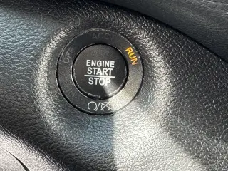 Jeep Cherokee 2022 4x4 Latitude Lux 4dr SUV