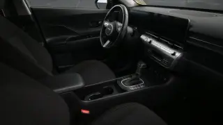 Hyundai KONA 2024 SEL 4dr Crossover
