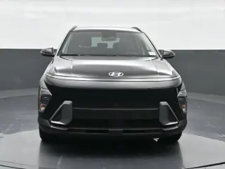 Hyundai KONA 2024 SEL 4dr Crossover