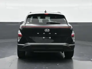 Hyundai KONA 2024 SEL 4dr Crossover