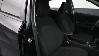 Hyundai KONA 2024 SEL 4dr Crossover