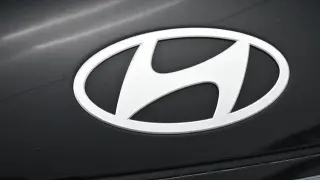 Hyundai KONA 2024 SEL 4dr Crossover