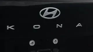 Hyundai KONA 2024 SEL 4dr Crossover
