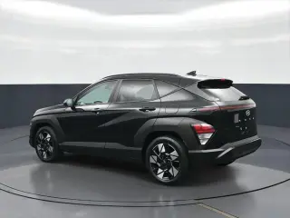 Hyundai KONA 2024 SEL 4dr Crossover