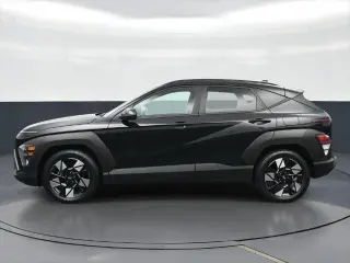 Hyundai KONA 2024 SEL 4dr Crossover