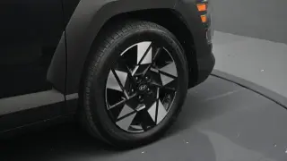 Hyundai KONA 2024 SEL 4dr Crossover