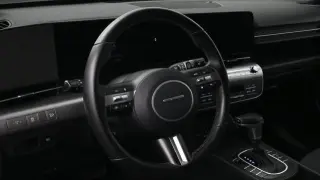 Hyundai KONA 2024 SEL 4dr Crossover