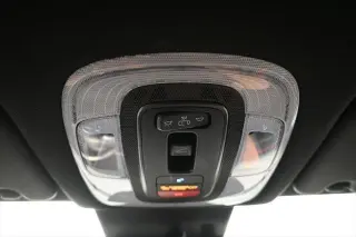 Hyundai KONA 2024 AWD N Line 4dr Crossover