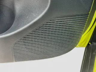Hyundai KONA 2025 SE 4p Crossover