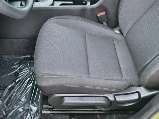 Hyundai KONA 2025 SE 4p Crossover
