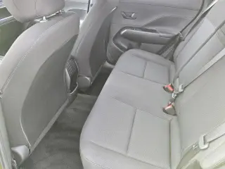 Hyundai KONA 2024 SE 4dr Crossover