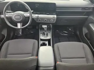 Hyundai KONA 2024 SE 4dr Crossover
