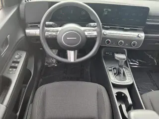 Hyundai KONA 2024 SE 4dr Crossover