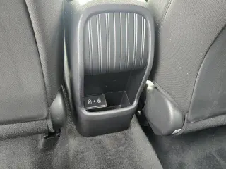Hyundai KONA 2024 SE 4dr Crossover