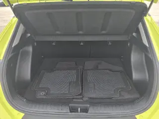 Hyundai KONA 2024 SE 4dr Crossover