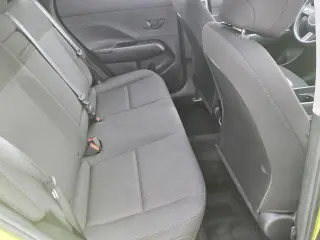 Hyundai KONA 2024 SE 4dr Crossover