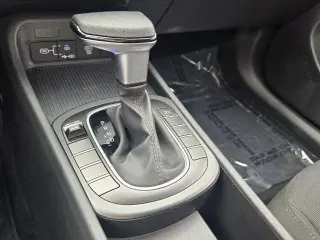 Hyundai KONA 2024 SE 4dr Crossover