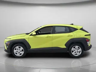 Hyundai KONA 2024 SE 4dr Crossover