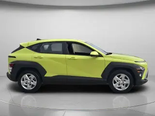 Hyundai KONA 2024 SE 4dr Crossover