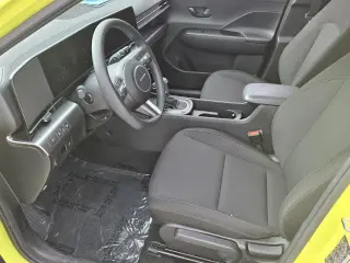 Hyundai KONA 2024 SE 4dr Crossover