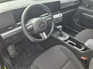 Hyundai KONA 2024 SE 4dr Crossover