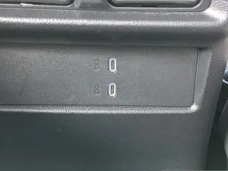Toyota 4Runner 2025 4x4 SR5 4p SUV