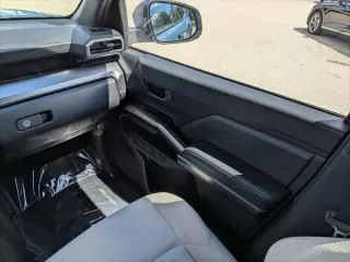 Toyota 4Runner 2025 4x4 SR5 4p SUV