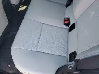 Toyota Prius 2024 Limited AWD sedán 5 puertas