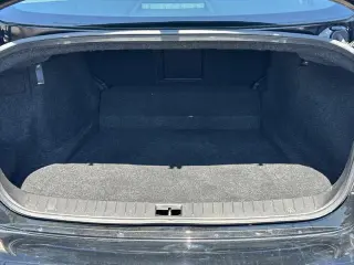 INFINITI Q50 2018 Tracción Total 2.0T Luxe Sedán 4p