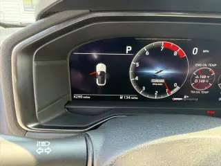 Nissan Z 2025 Performance 2p Coupe 6M