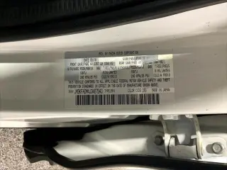 Mazda CX-5 2018 Grand Touring 4dr SUV
