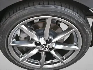 Mazda MX-5 Miata RF 2023 Grand Touring 2dr Convertible 6M