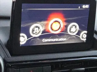 Mazda MX-5 Miata RF 2023 Grand Touring 2dr Convertible 6M