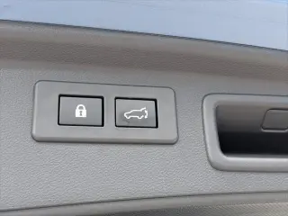 Subaru Forester 2024 AWD Touring 4dr Crossover