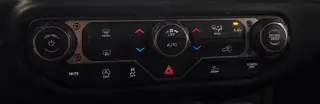 Jeep Wrangler 2023 4x4 Deportivo 2d SUV