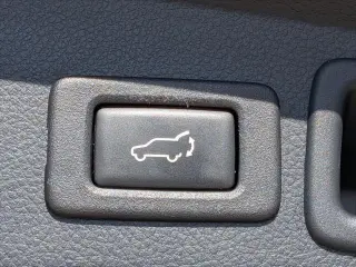 Subaru Forester 2018 tracción total 2.5i Limited 4p Wagon