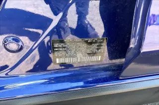 Subaru Crosstrek 2025 AWD Premium 4dr Crossover
