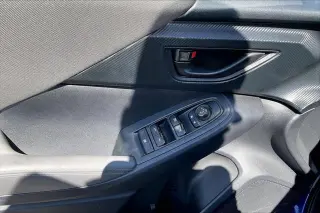 Subaru Crosstrek 2025 AWD Premium 4dr Crossover